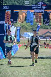 BIB: 
                            <button type="button" onclick="openModal(26791807)" class="btn btn-primary btn-sm float-right btn-popup" data-toggle="modal" data-target=".modal-high-quality">
                        <i class="fas fa-shopping-cart"></i> Add to Cart
                    </button>
                                            <button type="button" onclick="isThisMe(26791807, true)" class="btn btn-success btn-sm float-right btn-popup btn-isme hidden" data-toggle="tooltip" data-placement="bottom" title="นี่คือรูปของคุณใช่ไหม คลิกที่นี่เพื่อเอาเข้าอัลบั้ม">
                        <i class="fas fa-plus"></i> Add to album
                    </button>
                    <button type="button" onclick="isThisMe(26791807, false)" class="btn btn-warning btn-sm float-right btn-popup btn-isnotme hidden">
                        <i class="fas fa-ban"></i> Remove from album
                    </button>